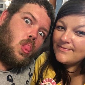 Meet your Posher, Jeffery